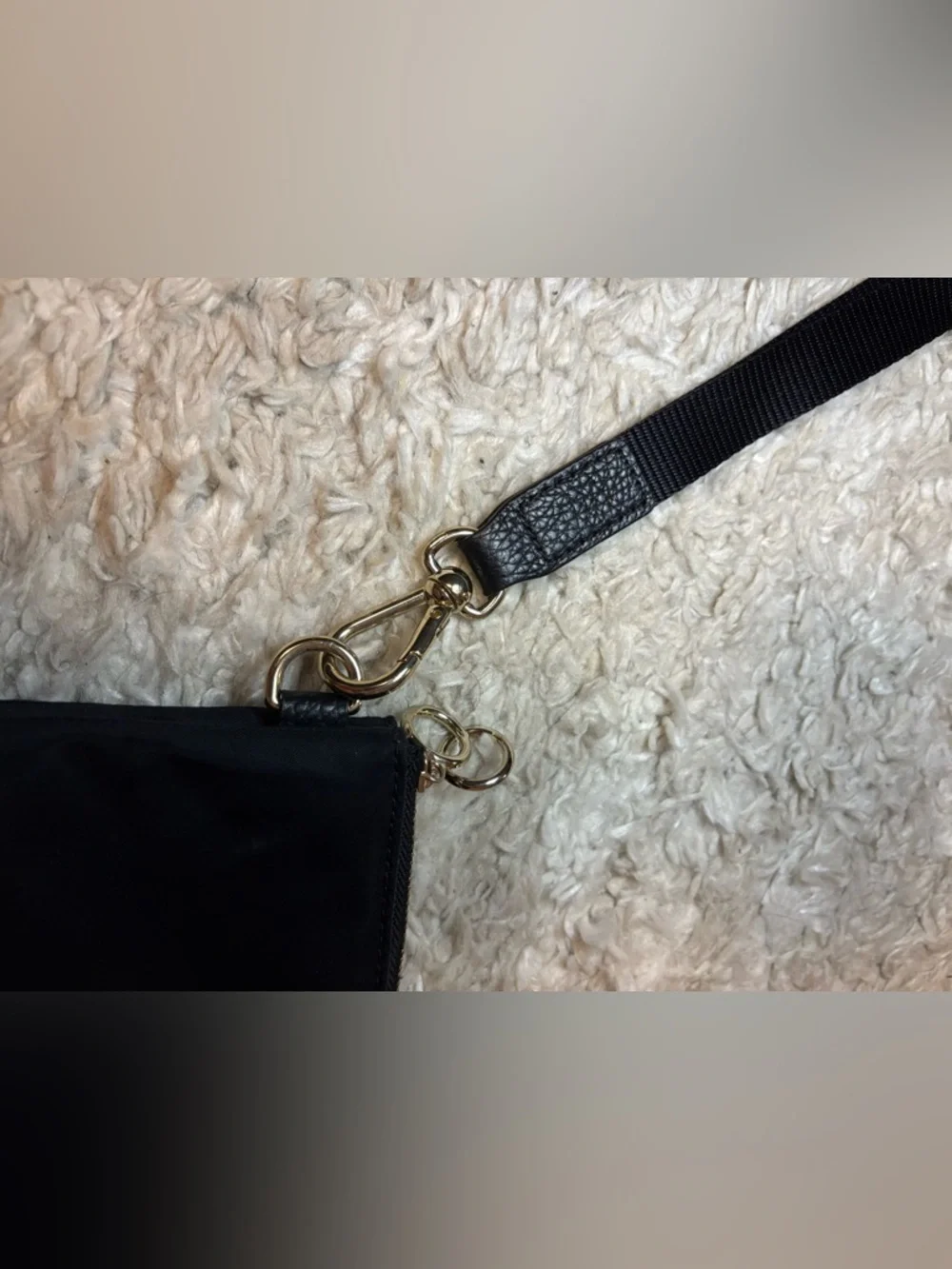 Lululemon now and always pouch - Picture 5 of 10